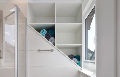 Ferienwohnung Hörnleberg - Foto 19