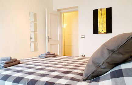 ALmare - Sea Front - Foto 22