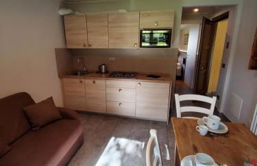 La Vigne de Papagran - Foto 60