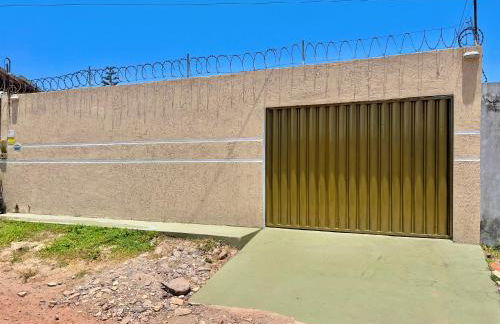 Casa por temporada Bhs - Photo 22