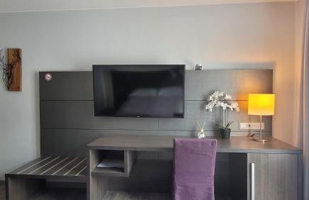 Nice Apartment in modern Center of Düsseldorf - Foto 8