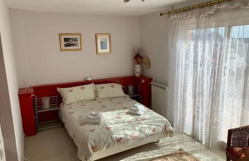 Villa des Sapins - Foto 22