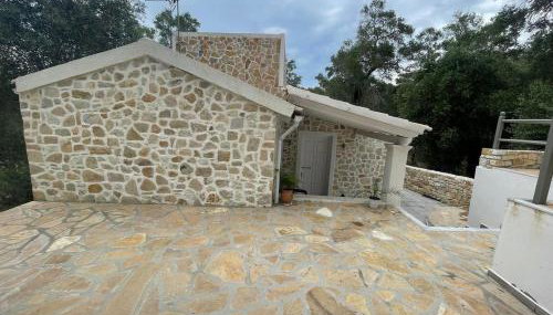 Villa Mitsialis - Foto 3