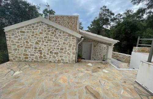 Villa Mitsialis - Foto 3