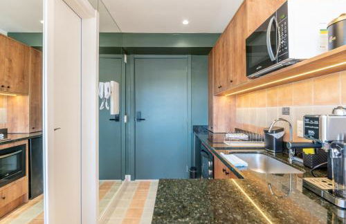 Connect by LikeHome - Foto 32