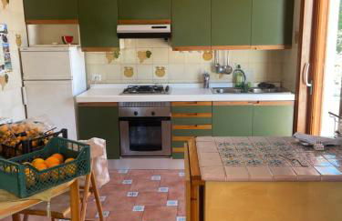 La Lampara sul Mare - Foto 4