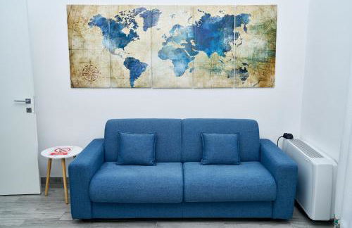 La Maison Apparthotel - Foto 3