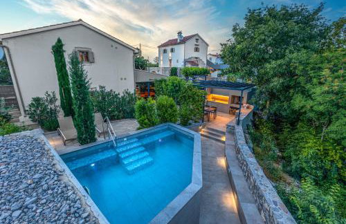 Luxury Jerini Barn - Photo 59