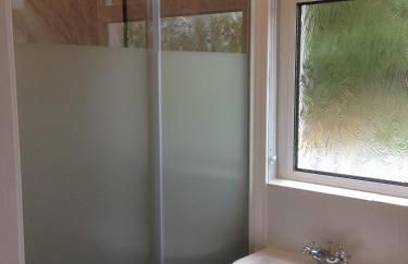 'Uncle Owenie's Cottage' - Foto 16