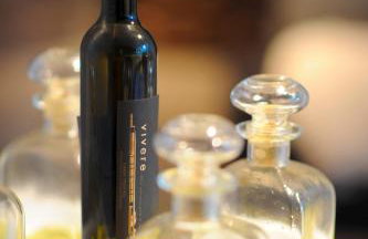 VIVERE suites and rooms - Foto 134