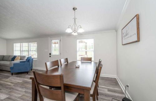 Stillwater Hollow - For 10! - Foto 16