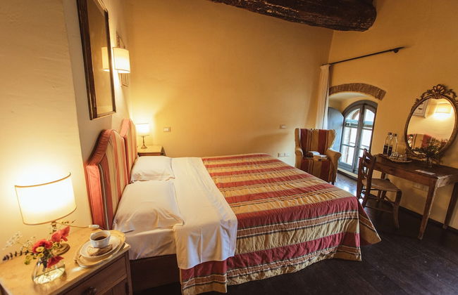 Podere Spedalone - Photo 49