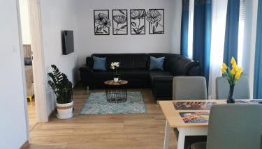 Under the Hill 2 - Foto 4