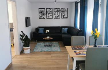 Under the Hill 2 - Foto 4