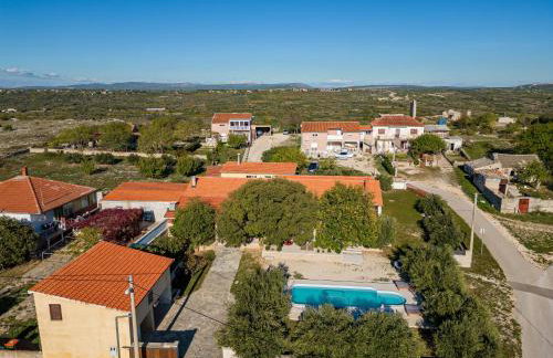 Holiday Home Apios - Foto 19