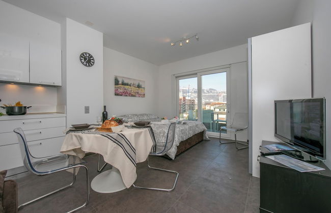 Top Of The Spots - Foto 21