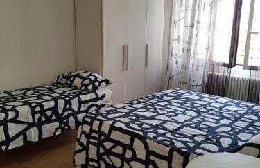 Casa Pamy- Bike Friendly 9029LT1161 - Photo 8