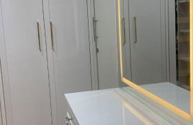 Aconchego Familiar - Foto 7