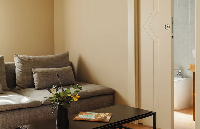 Tenuta Borgo Santa Cecilia - Photo 34