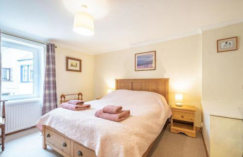 Creel Cottage - Foto 10