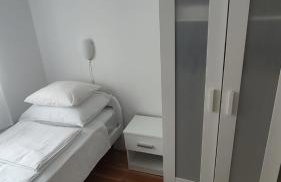 Apartmani Gavran - Photo 28