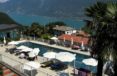 Piccola Italia Residence - Tremosine sul Garda - Photo 1