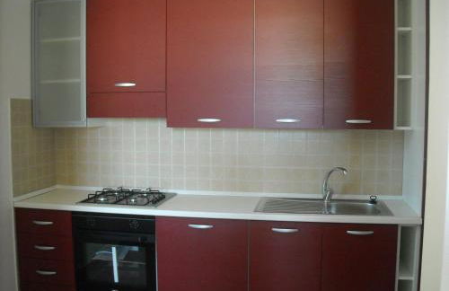 Isola del Sole - Foto 31