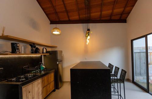 Casa Floresta - Caminhos de OP - Foto 25