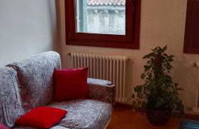 Casa pergoletto - Foto 2