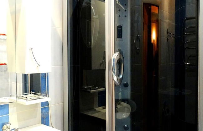 Inndays on Miheeva 19-202 - Foto 12