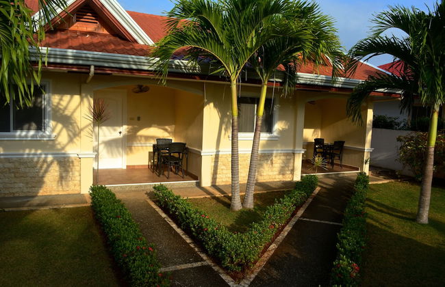 Olivia Resort Homes - Foto 50