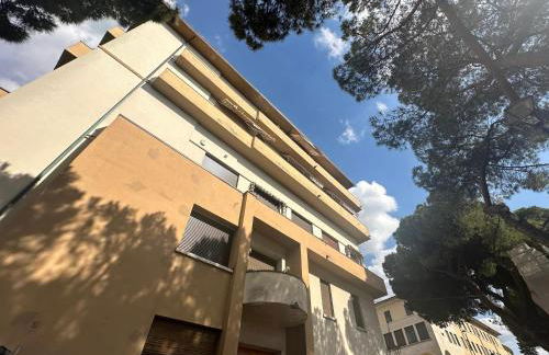 Guittone18 - Foto 39