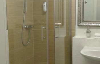 Design Apartments Bremen - Foto 27