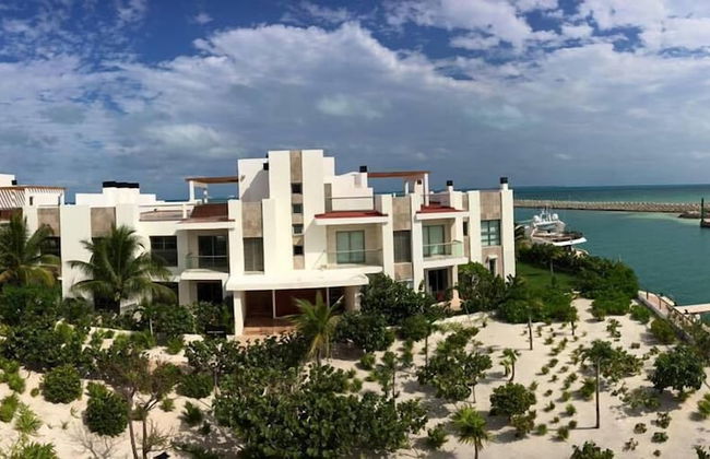 La Amada Residences Luxury - Foto 70