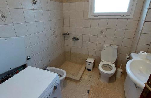 Paikos Townhouse, Hot Springs - Photo 12