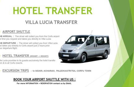 Villa Lucia - Foto 74