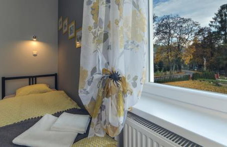 Apartament Grosik - Foto 8