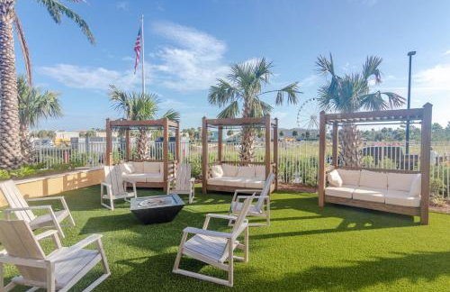 25 OFF Ocean View Step to PierPark Pool Spa - Photo 75