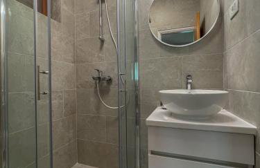 Apartments Marija Magdalena - Photo 77