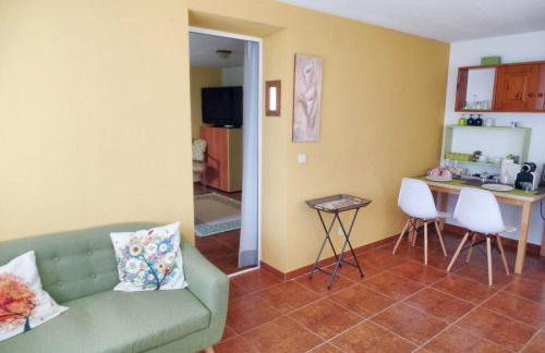 Cozy apartment in Collado Villalba 100 m² with open garden - Foto 7