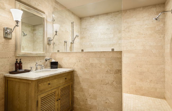 Brasada Ranch - Foto 37