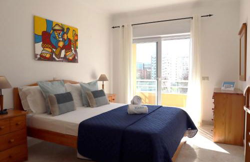 Rocha Beach Flat by ALgest - Foto 10