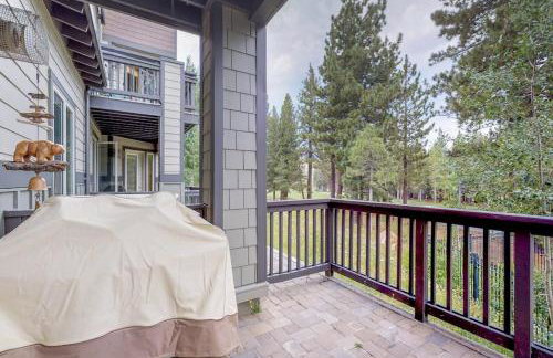 Mammoth Green 116 - Foto 32