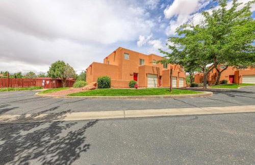 Solano Vallejo 3283 - Foto 31