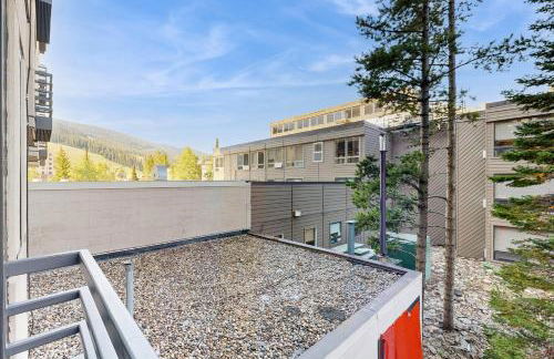 Shoshone 1917 - Foto 22