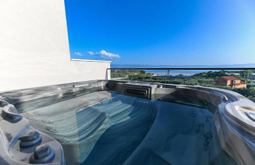 Luxury Apartment Skyline - Foto 36