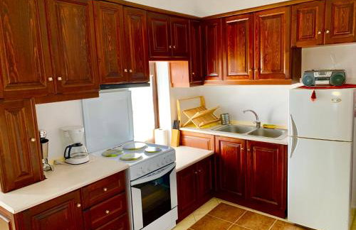 Traditional House Makrinitsa - Foto 8