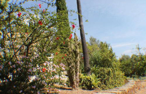 Can Bellet, suspiros ibicencos - Photo 35