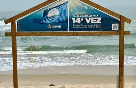 Apartamento Praia do Tombo - Foto 8