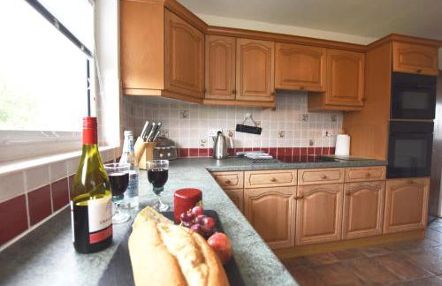 Greenfields - Photo 6